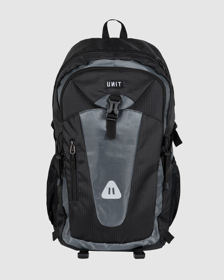UNIT Trail Backpack