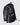 UNIT Trail Backpack