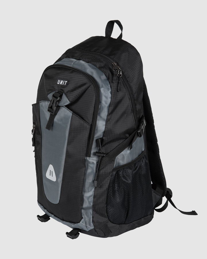 UNIT Trail Backpack