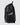 UNIT Trail Backpack
