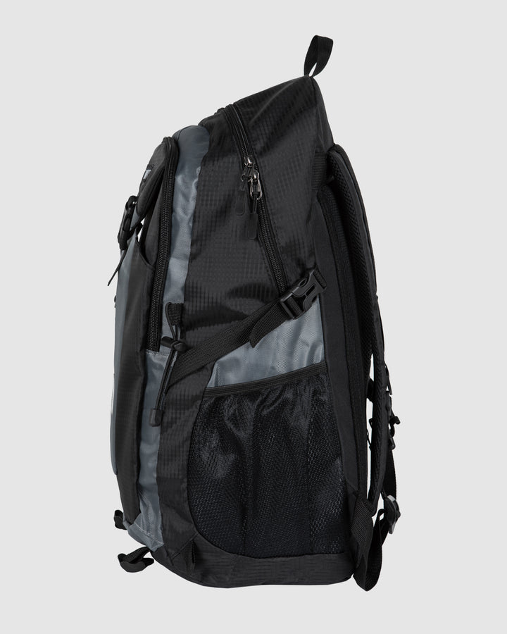 UNIT Trail Backpack
