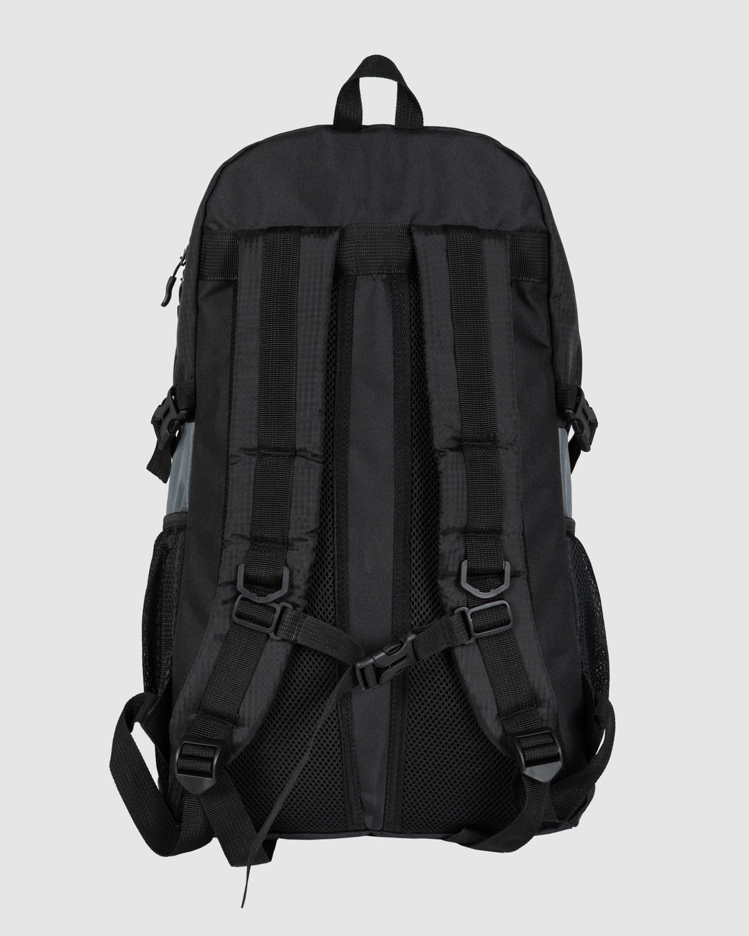 UNIT Trail Backpack