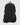 UNIT Trail Backpack