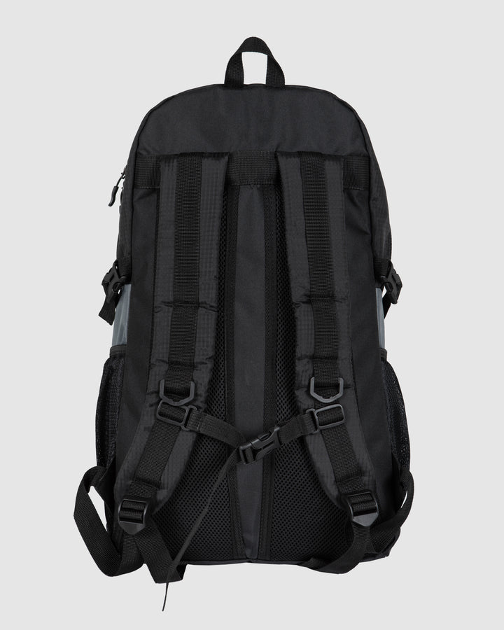 UNIT Trail Backpack