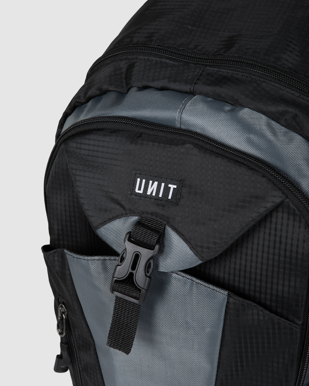 UNIT Trail Backpack