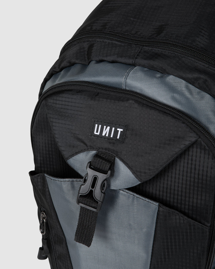 UNIT Trail Backpack