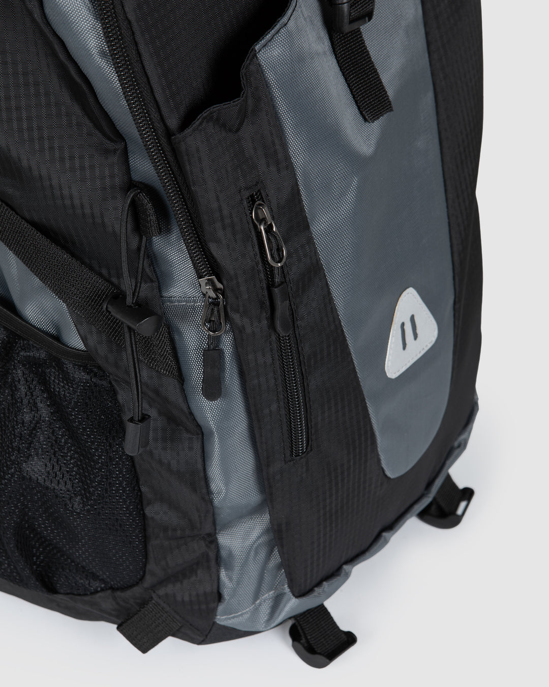 UNIT Trail Backpack