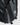 UNIT Trail Backpack