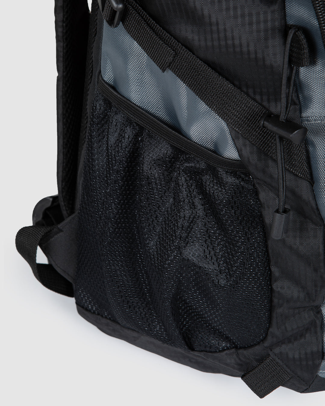 UNIT Trail Backpack