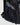 UNIT Trail Backpack