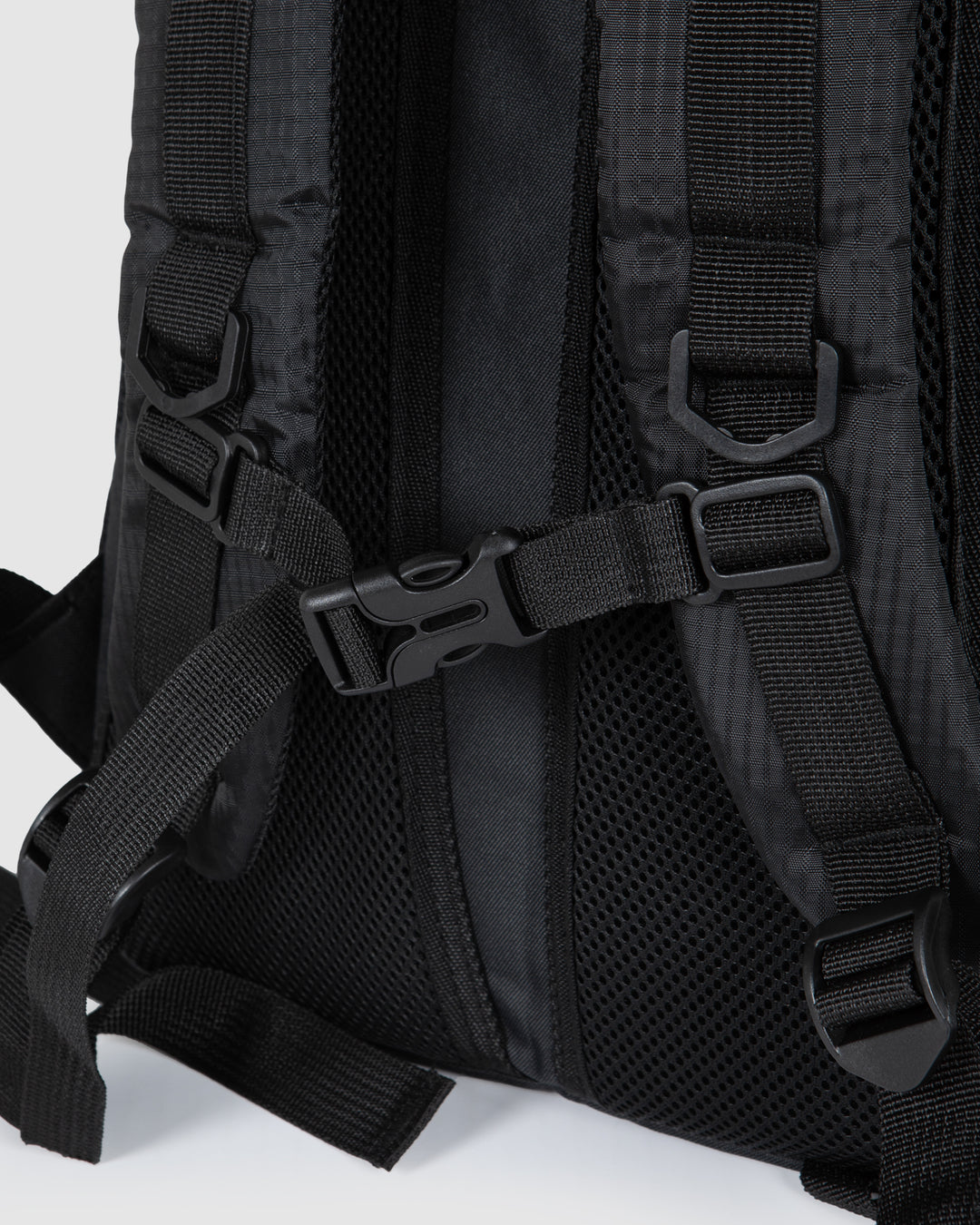 UNIT Trail Backpack