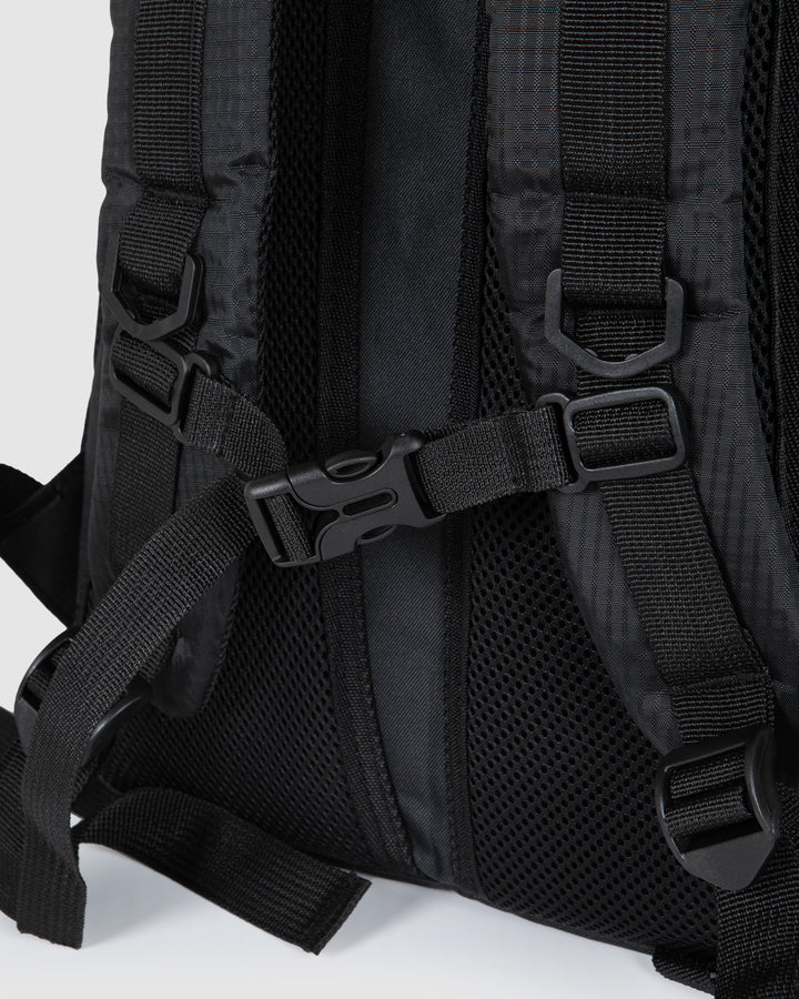 UNIT Trail Backpack