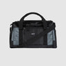 UNIT Duffle Bag - TRAIL