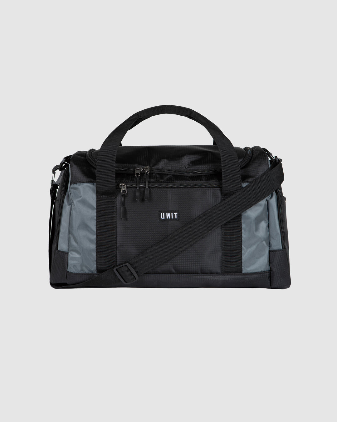 UNIT Duffle Bag - TRAIL