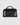UNIT Duffle Bag - TRAIL