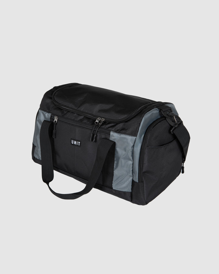 UNIT Duffle Bag - TRAIL