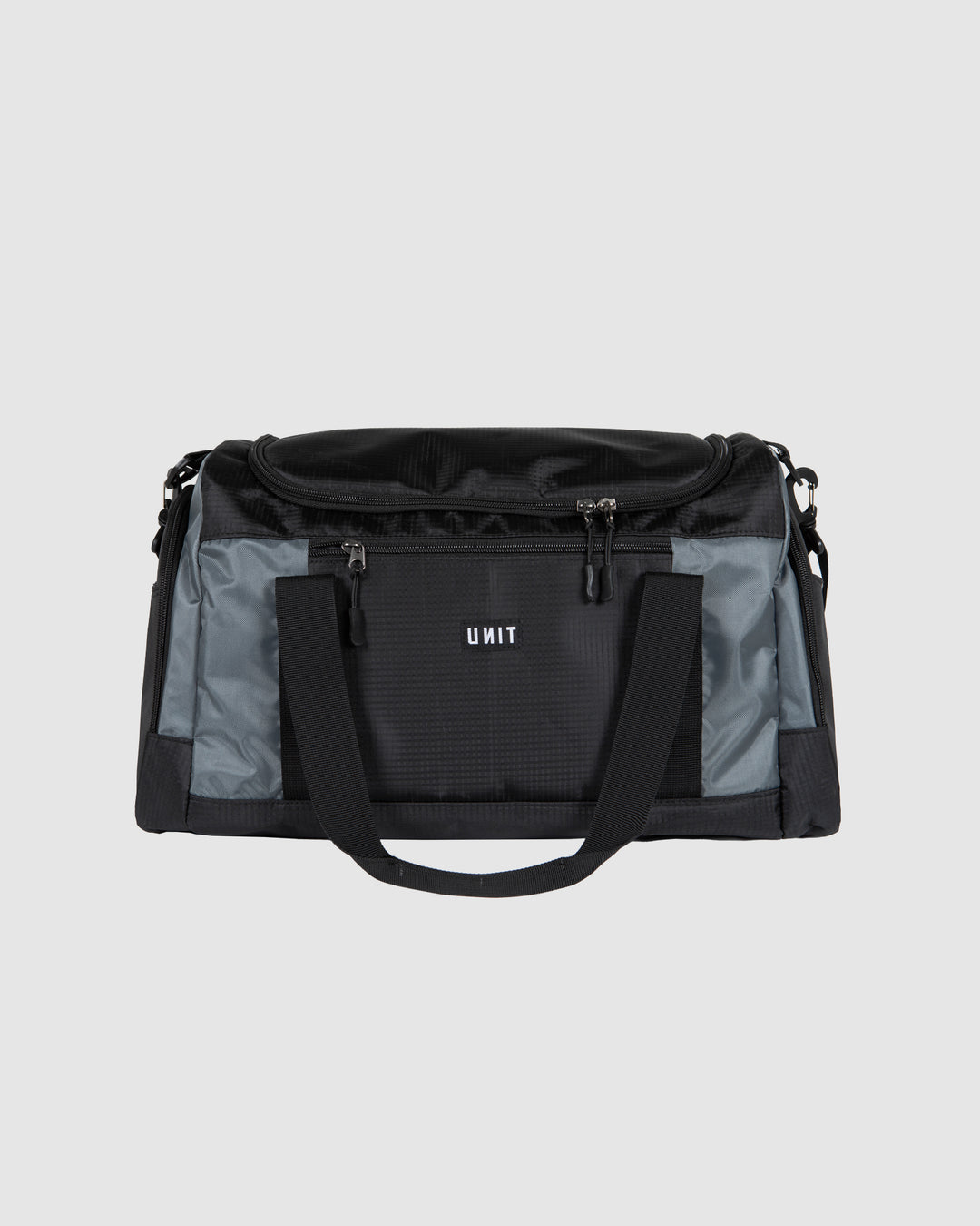 UNIT Duffle Bag - TRAIL