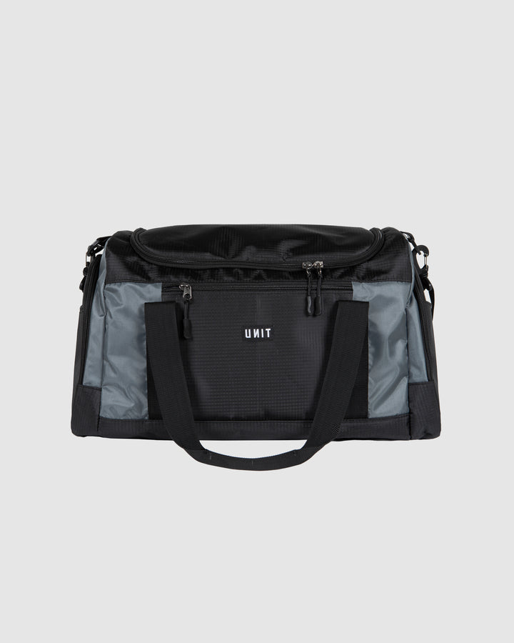 UNIT Duffle Bag - TRAIL