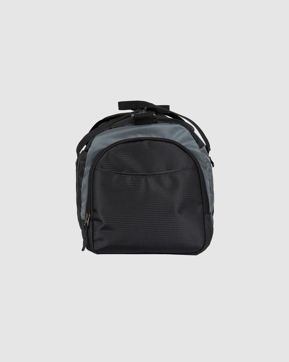 UNIT Duffle Bag - TRAIL