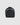UNIT Duffle Bag - TRAIL