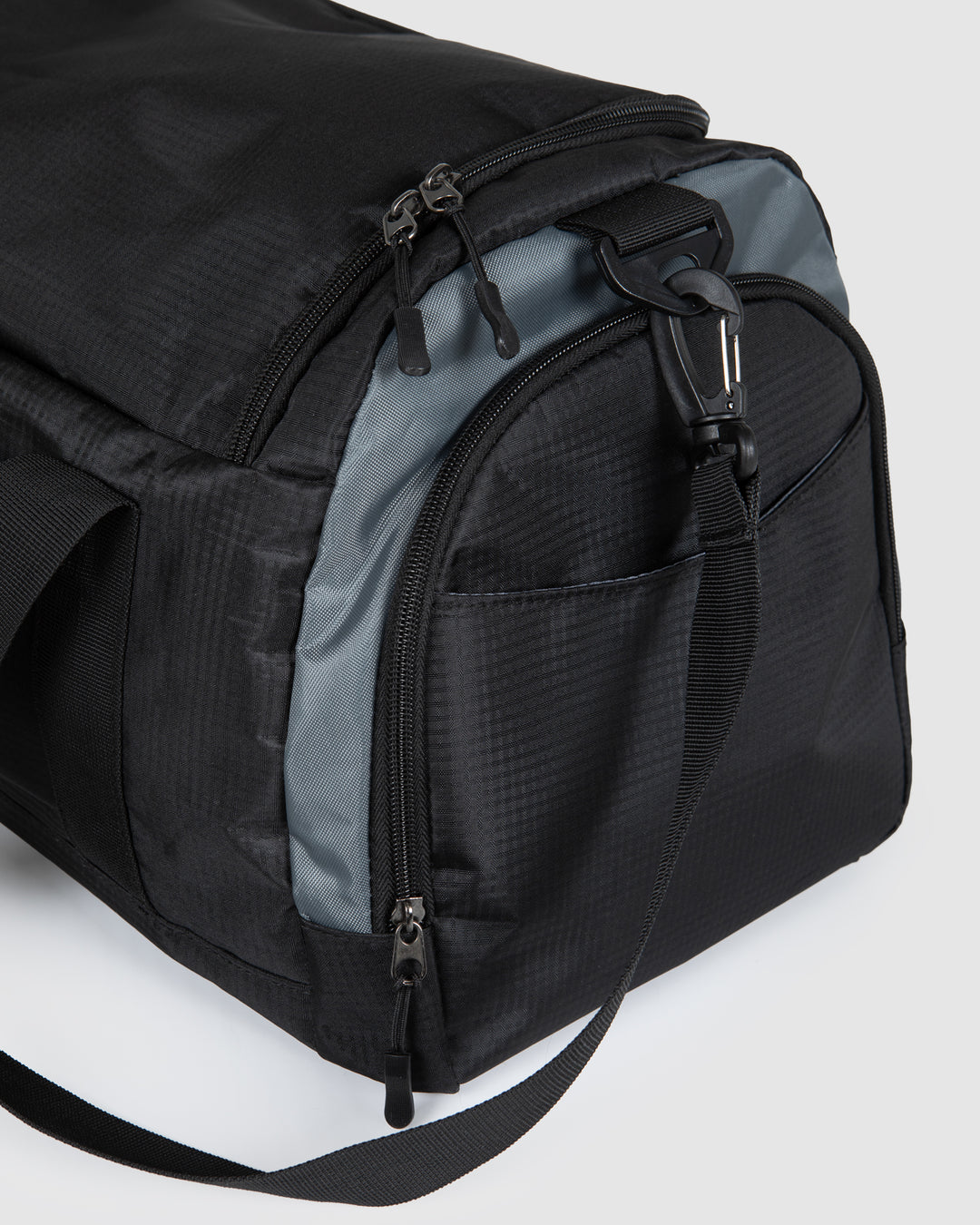 UNIT Duffle Bag - TRAIL