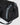 UNIT Duffle Bag - TRAIL