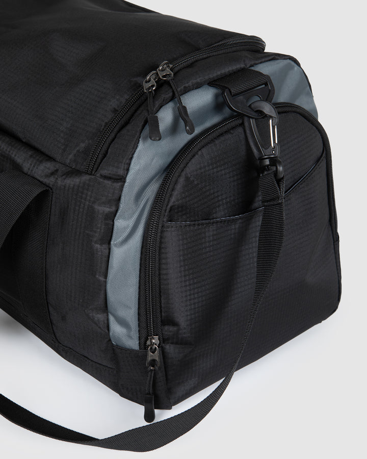 UNIT Duffle Bag - TRAIL