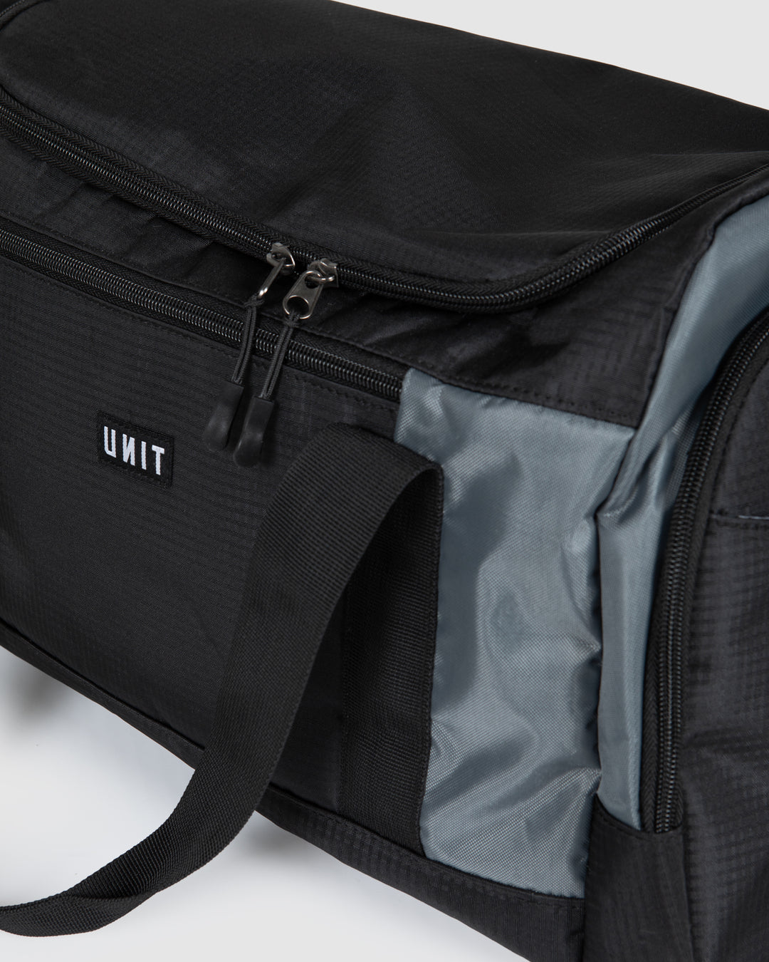 UNIT Duffle Bag - TRAIL