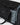 UNIT Duffle Bag - TRAIL