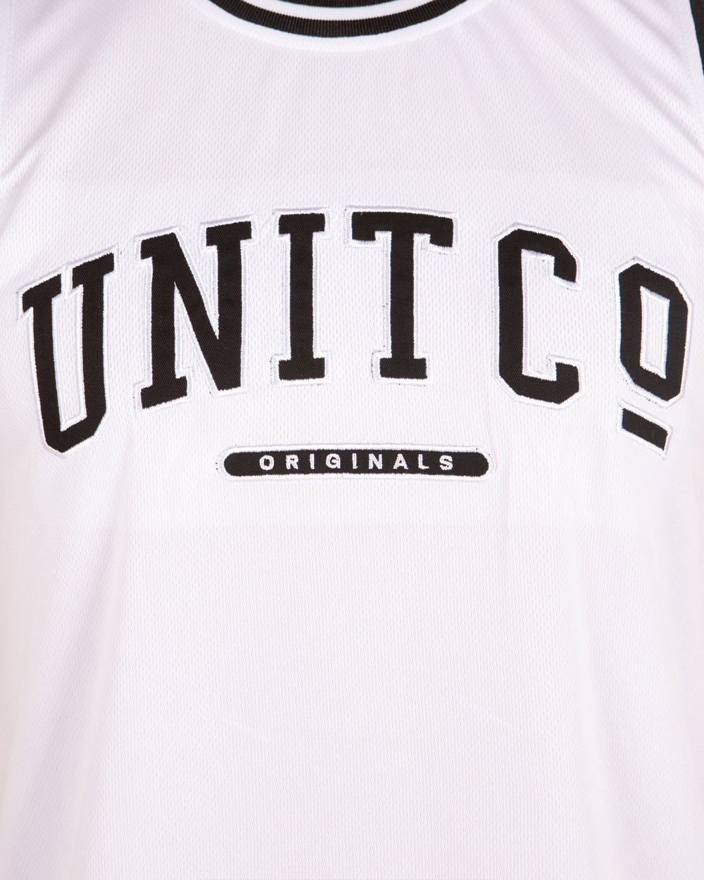 UNIT Squad Men's Sports Tank