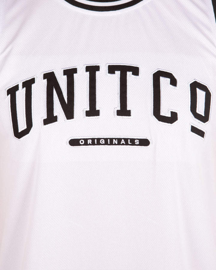 UNIT Squad Men's Sports Tank