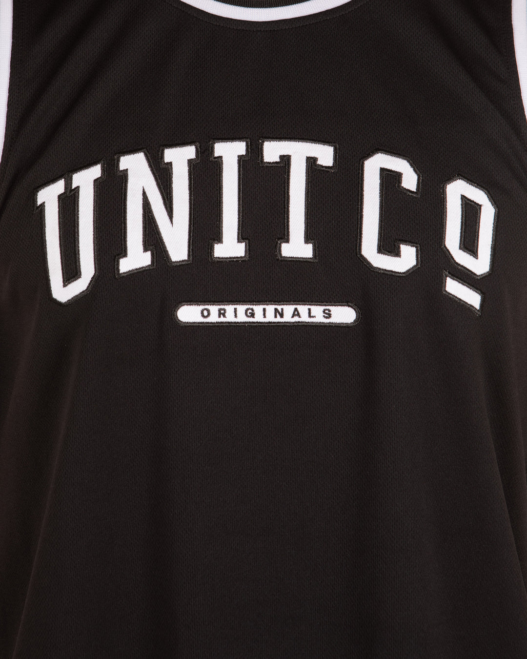 UNIT Squad Men's Sports Tank