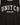 Squad Sports Tank Black