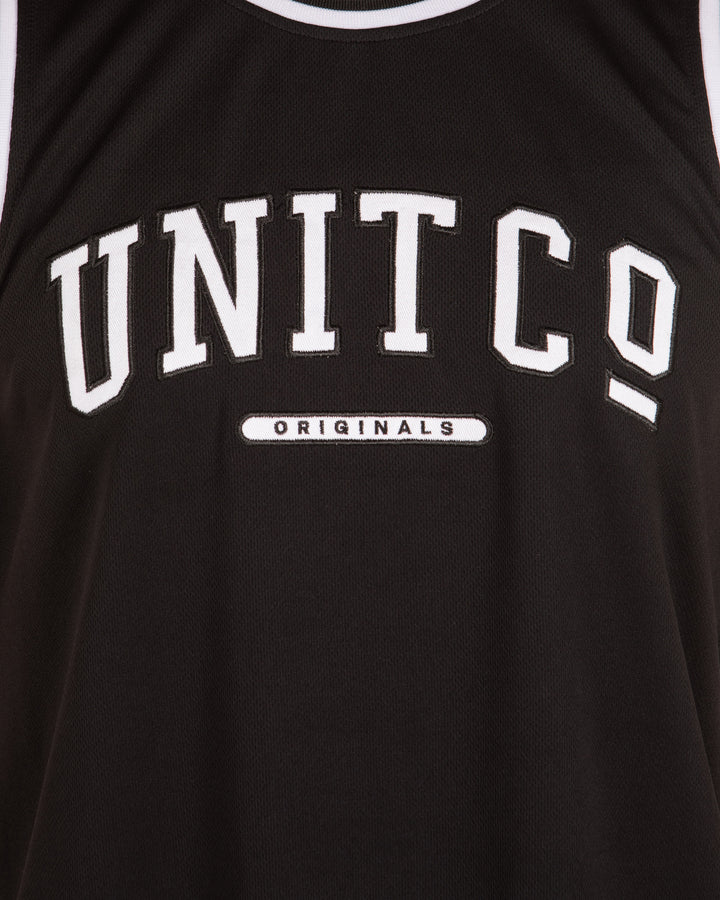 UNIT Squad Men's Sports Tank