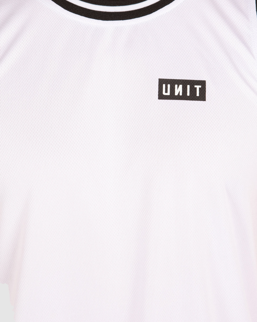 UNIT Breakers Men's Sports Tank