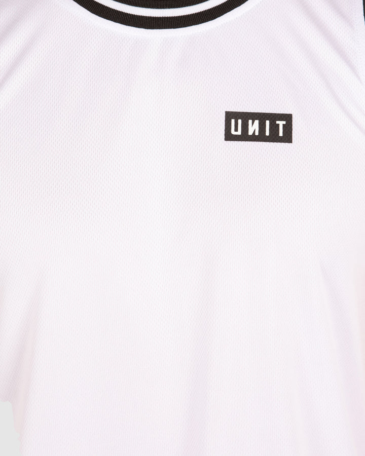 UNIT Breakers Men's Sports Tank