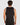Breakers Sports Tank Black