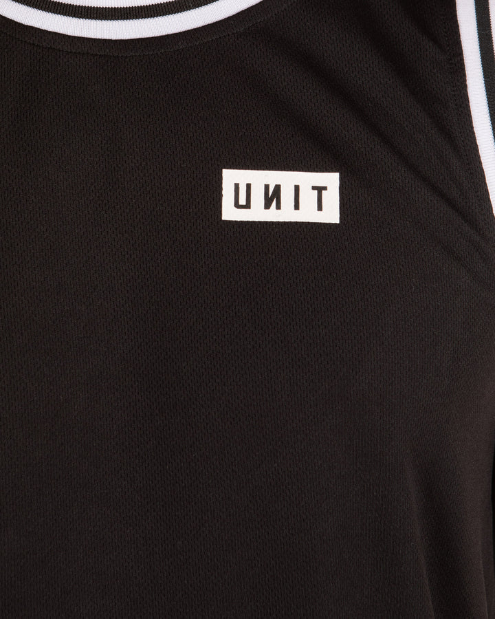 UNIT Breakers Men's Sports Tank