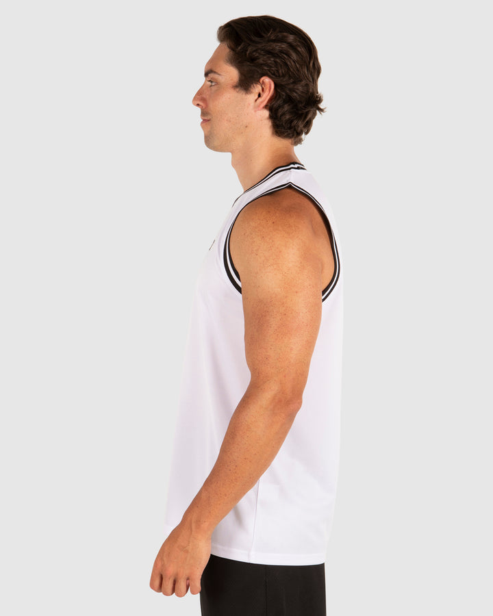 UNIT Breakers Men's Sports Tank