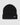 Classic Beanie Black