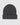 Classic Beanie Charcoal
