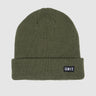 Classic Beanie Military