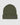 Classic Beanie Military