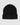 Classic Beanie Black