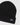 Classic Beanie Black