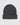 Classic Beanie Charcoal