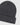 Classic Beanie Charcoal