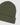 Classic Beanie Military
