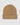 Classic Beanie Tan