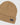 Classic Beanie Tan